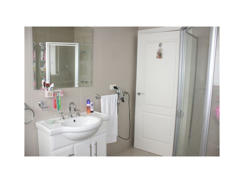 5/194  Johnston Rd, Bass Hill NSW 2197