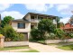 27   Cragg Street, Condell Park NSW 2200