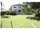 27   Cragg Street, Condell Park NSW 2200