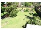27   Cragg Street, Condell Park NSW 2200