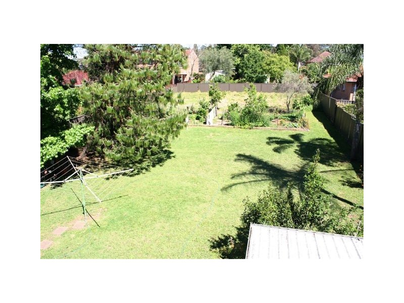 27   Cragg Street, Condell Park NSW 2200