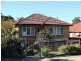 159 Hillcrest Avenue, Greenacre NSW 2190