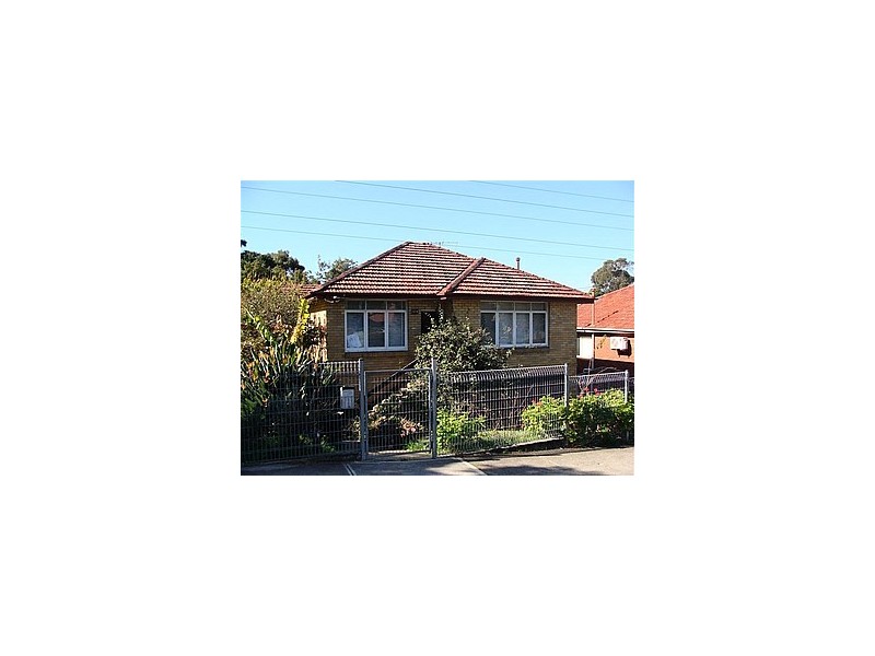 159 Hillcrest Avenue, Mount Lewis NSW 2190
