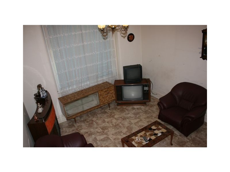 19 George Street, Sydenham NSW 2044