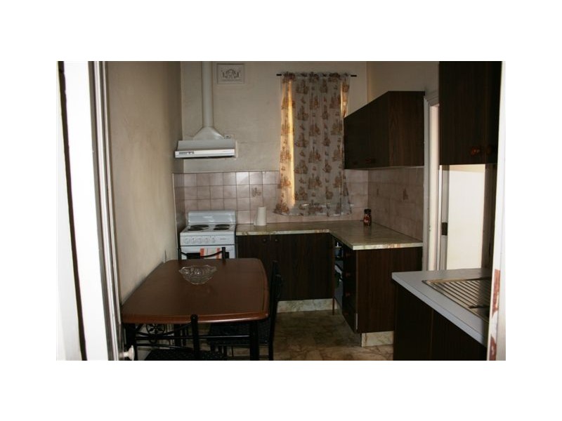 19 George Street, Sydenham NSW 2044