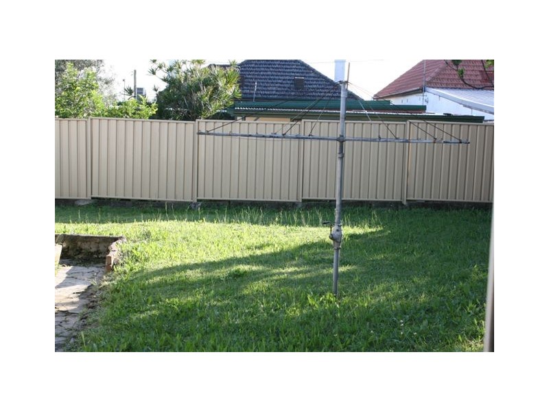 19 George Street, Sydenham NSW 2044