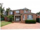Condell Park NSW 2200