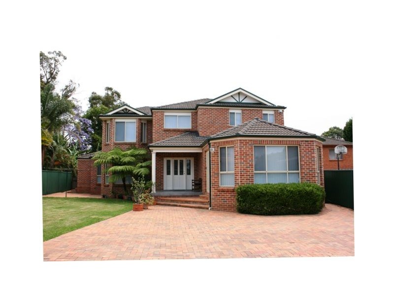 Condell Park NSW 2200