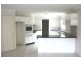 Condell Park NSW 2200