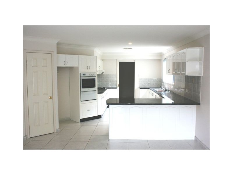 Condell Park NSW 2200