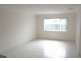 Condell Park NSW 2200