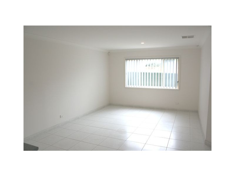 Condell Park NSW 2200