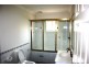 Condell Park NSW 2200