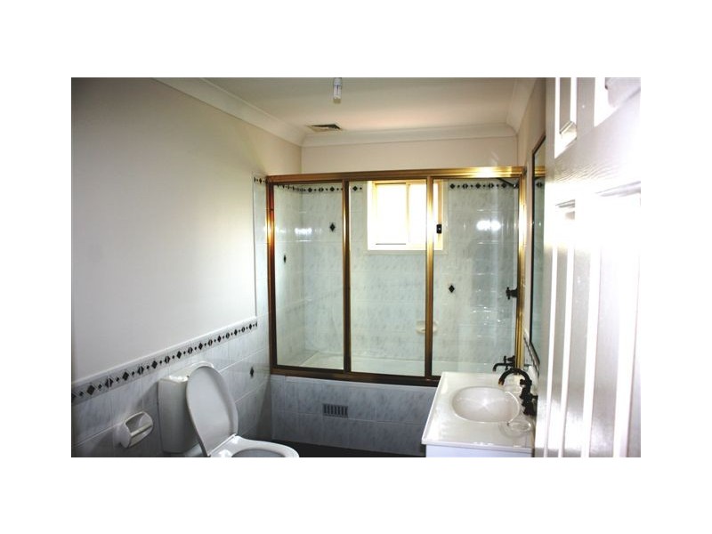 Condell Park NSW 2200