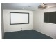 Condell Park NSW 2200