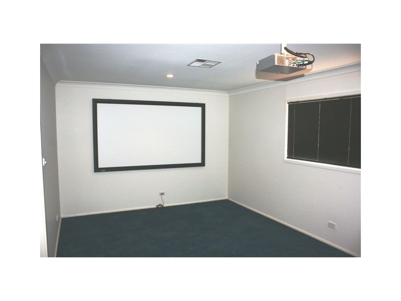 Condell Park NSW 2200