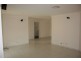 Condell Park NSW 2200