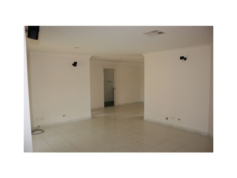 Condell Park NSW 2200