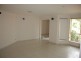 Condell Park NSW 2200