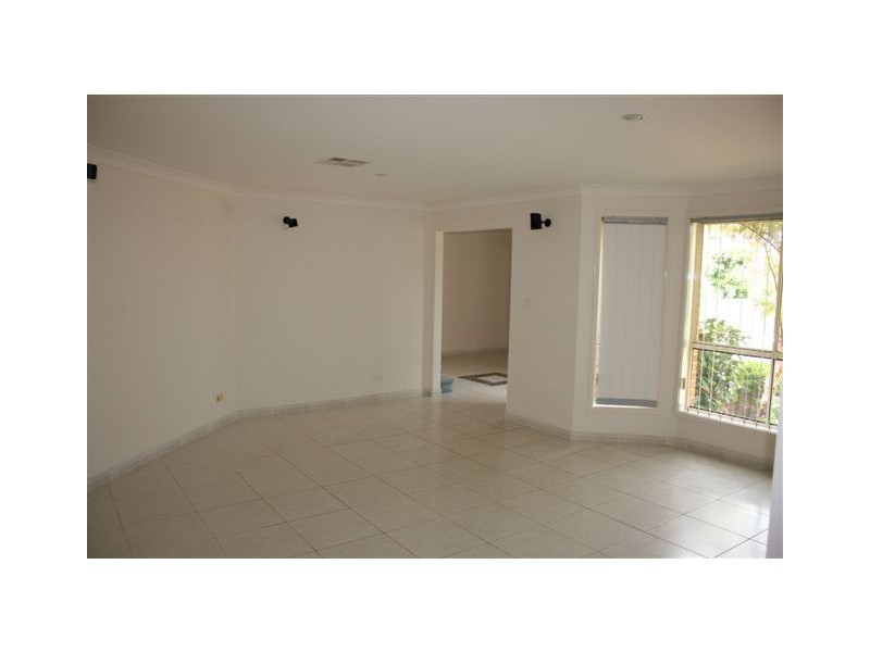Condell Park NSW 2200