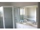 Condell Park NSW 2200