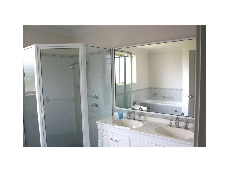 Condell Park NSW 2200