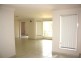Condell Park NSW 2200