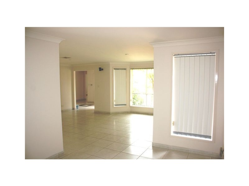 Condell Park NSW 2200