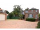 Condell Park NSW 2200
