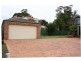 Condell Park NSW 2200