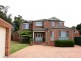 Condell Park NSW 2200
