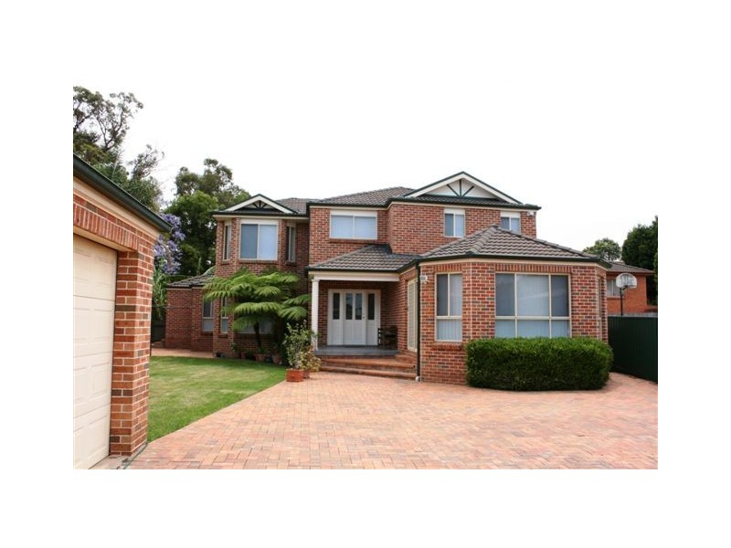 Condell Park NSW 2200