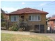 159 Hillcrest Avenue, Greenacre NSW 2190
