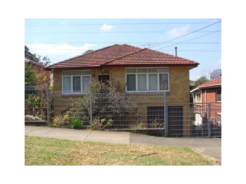 159 Hillcrest Avenue, Greenacre NSW 2190