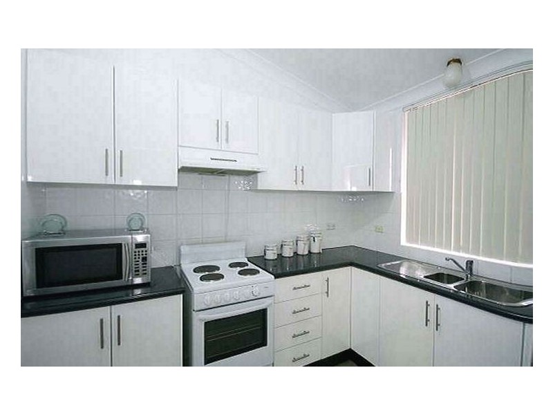 8/145  Chapel Road, Bankstown NSW 2200