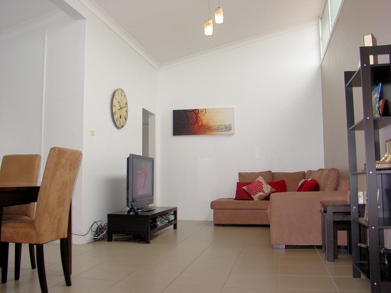 8/145  Chapel Road, Bankstown NSW 2200