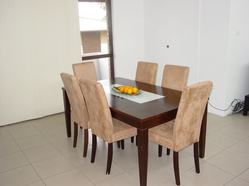 8/145  Chapel Road, Bankstown NSW 2200