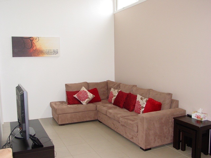 8/145  Chapel Road, Bankstown NSW 2200