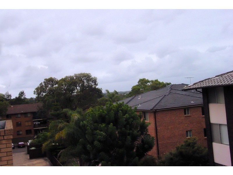 8/145  Chapel Road, Bankstown NSW 2200