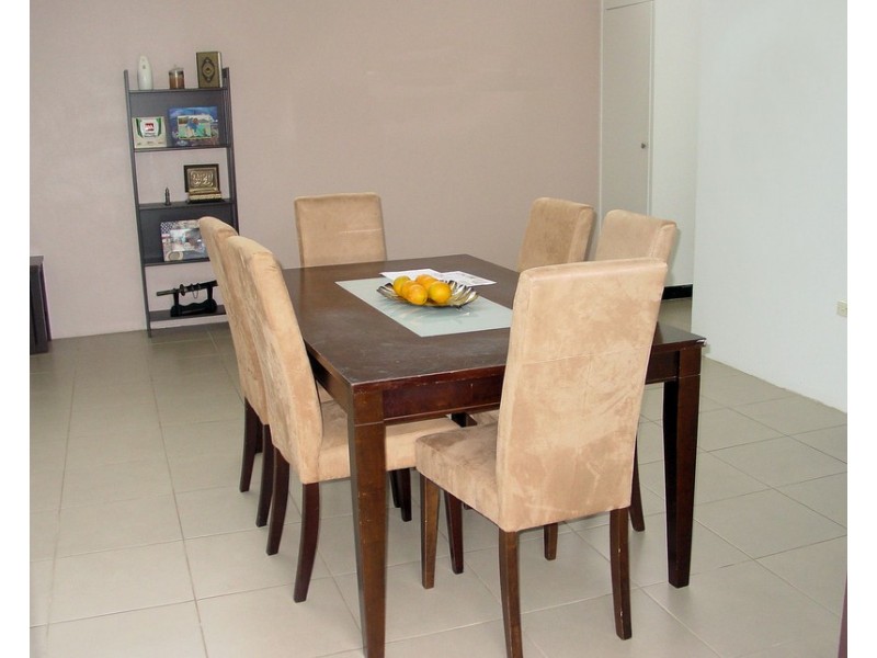 8/145  Chapel Road, Bankstown NSW 2200