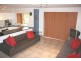 1/274  Stacey Street, Bankstown NSW 2200
