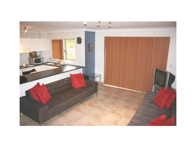 1/274  Stacey Street, Bankstown NSW 2200