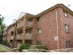 1/274  Stacey Street, Bankstown NSW 2200