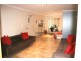 1/274  Stacey Street, Bankstown NSW 2200