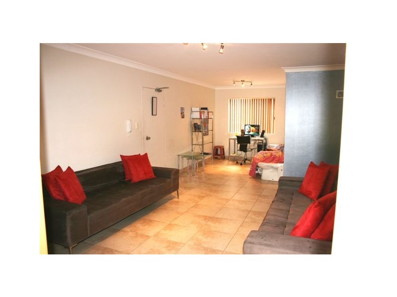 1/274  Stacey Street, Bankstown NSW 2200
