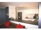 1/274  Stacey Street, Bankstown NSW 2200