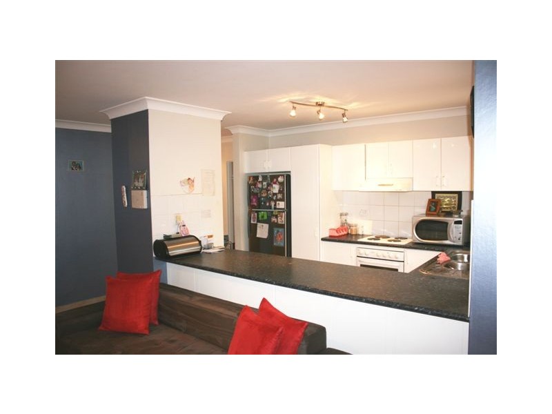1/274  Stacey Street, Bankstown NSW 2200
