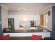 1/274  Stacey Street, Bankstown NSW 2200