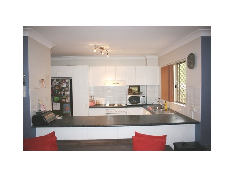 1/274  Stacey Street, Bankstown NSW 2200