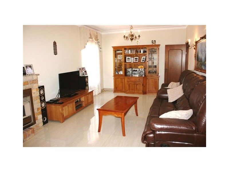 13  Allison Avenue, Condell Park NSW 2200